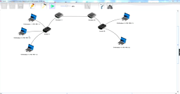 Probleme configuration FILIUS