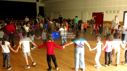 Bal Gallo 13 mai 2025