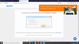 cours phrase complexe 3 F 26 05 2020