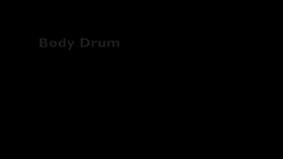 Ostinato 5