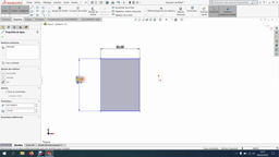Tuto_10 SW support moteur méthode 4
