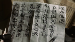 The Chinese Exclusion Act part 2