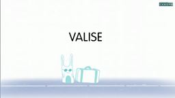 le role des determinants2