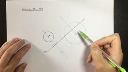 6ème - correction ex 19 p.169