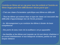 EGPA