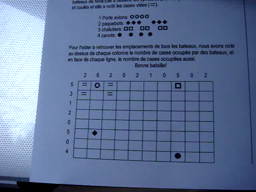 aide-bataille-navale-6eme