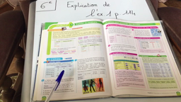 6e - ex. 1 p. 114