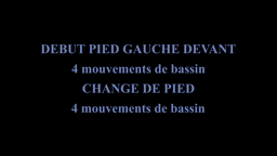 FLASHMOB P5 2023-24
