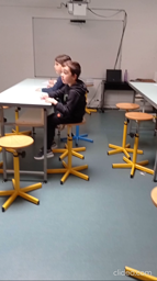 les ateliers sur le poisson