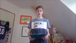 SPORTS NEWS JOACKIM