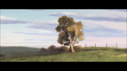Extrait 2 C1 voyage vers Paname