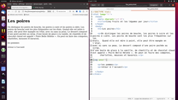 LPK_web_presentation_TP_1_5