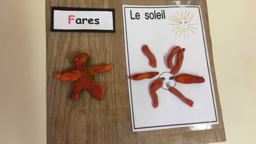 Fares 2