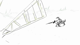 ¿Por qué deberías leer el "Don Quijote de la Mancha" ? 