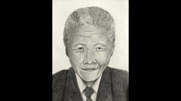 Madiba, Il y a 100 ans naissait l'espoir - Chorales du 22