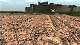 Paysans : outils et techniques