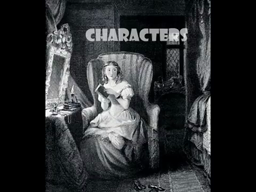 What is Gothic literature?