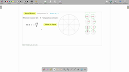 LPK_SPE_MATHS_PREMIERE_inequations_trigo