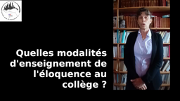 Eloquence 5