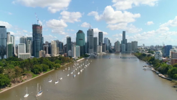 Queensland Academies for Creative Industries