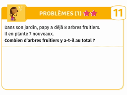 problème 11 fichier 1 MHM-CE1