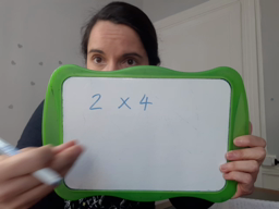 calc mental phono lundi 4 mai