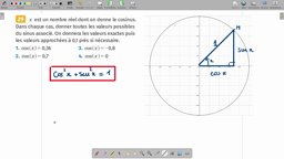 LPK_SPE_MATHS_PREMIERE_29_p_193