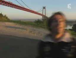 pont 1/3