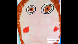 Présentation des élèves de CP