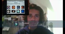 EPI Infiniment petit, infiniment grand - Raphaël