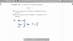 LPK_SECONDE_ap_droite_2