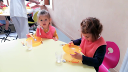 la cantine
