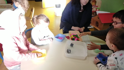 ateliers 4