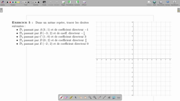 LPK_SECONDE_ap_droites_exercice_5
