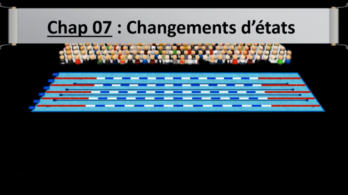 07 _ Chap 7 (1ère partie)