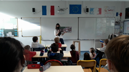Lecture