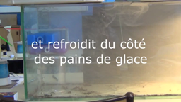 Météorologie pour surfers débutants - La baie d'Audierne en long, en large et en surf