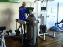 Exercices coach sportif 1