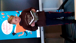 Lecture Antoine