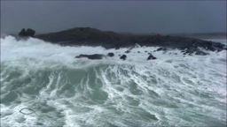 Erosion Thalassa