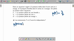 LPK_premiere_spe_independance_3