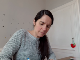 calcul mental phono jeudi 26 mars