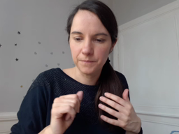 Compréhension jeudi 9 avril