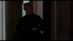 Sense and Sensibility