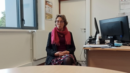 Suivi de l'élève - CLG de CREVIN - Génèse et historique