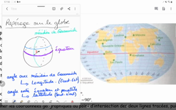 3H Compte-rendu visio 8 avril (3)