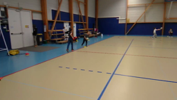 Rugby Prat Foen JFL (3)