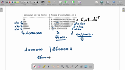 LPK_NSI_temps_SelectSort_2