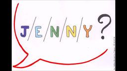 Can you spell your name?
