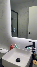 House tour de mi casa nueva en Madrid